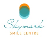 Skymark Smile Centre - Family & Cosmetic Dentists
